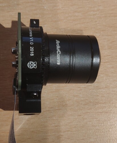 camera-and-lens