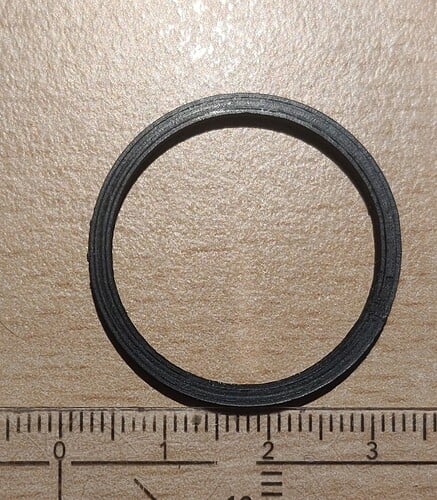 lens-ring
