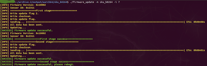 CameraA_April2FirmwareUpdate