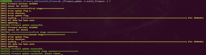CameraA_March16_FirmwareUpdate_Bad