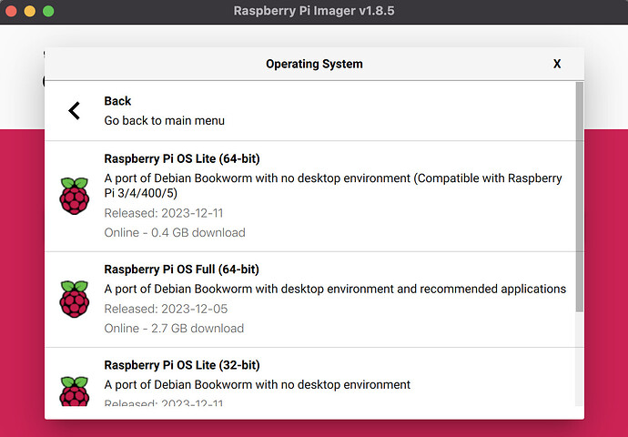 Screenshot 2024-02-24 at 3.51.02 PM