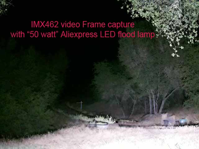 imx462-led-light